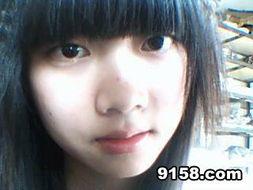 国产精华自拍在线,探索本土自拍文化的魅力与风采