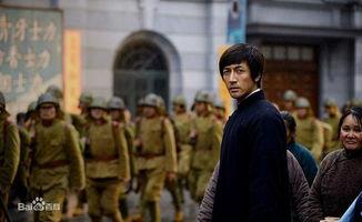 国产大剧在线观看,在线观看，尽享视听盛宴