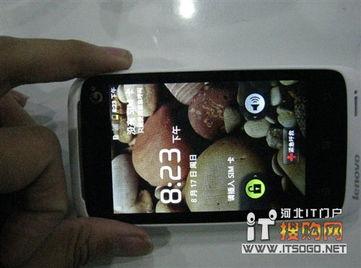 在线观看t先生精品国产,T先生精品国产深度解析