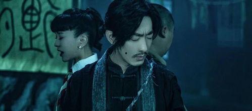 鬼片国产热榜在线观看,鬼片佳作在线惊魂