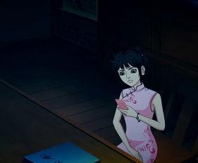 国产动漫故事短视频在线观看,短视频带你领略国产动漫魅力