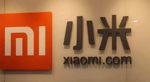 a站片在线播放国产,a站独家呈现国产影视盛宴