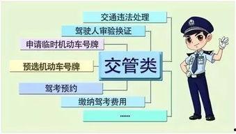四次问路国产综合在线