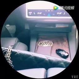 国产爱x短视频在线