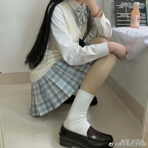 国产JK在线直播